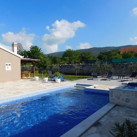 Vacation House Radosic Radosic  Zewnętrze zdjęcie