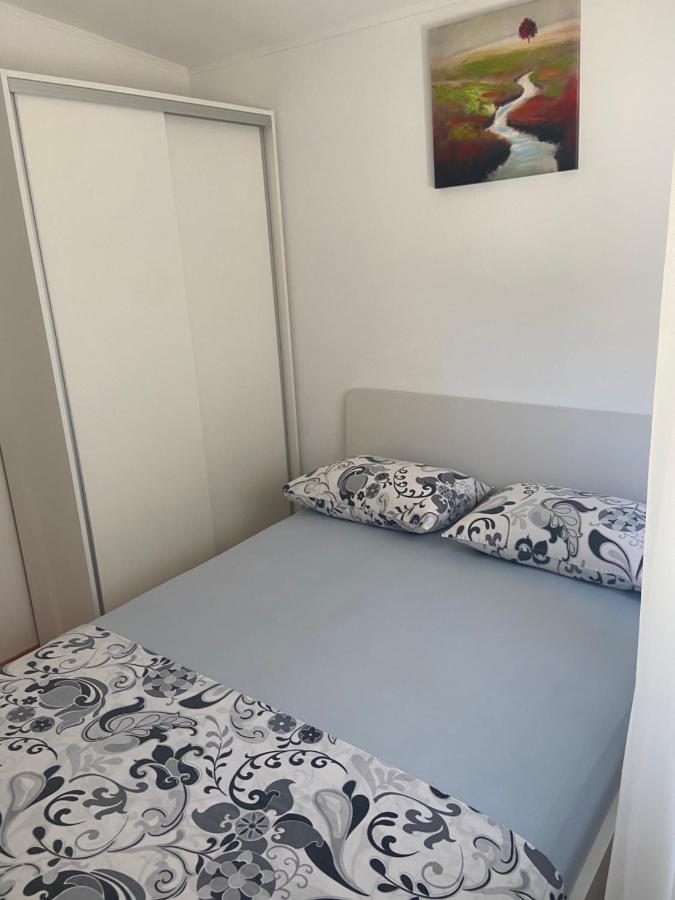 Vacation House Radosic Radosic  Zewnętrze zdjęcie