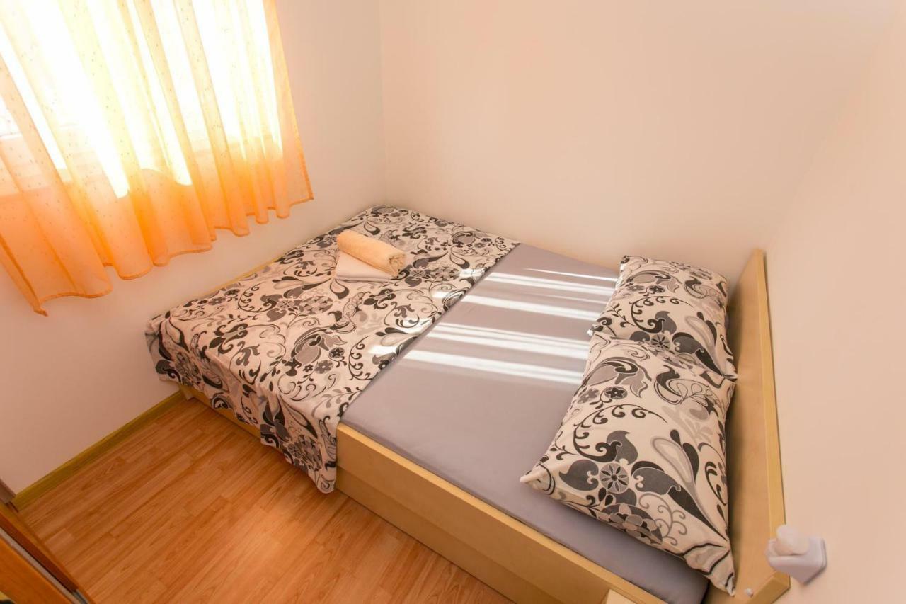 Vacation House Radosic Radosic  Zewnętrze zdjęcie